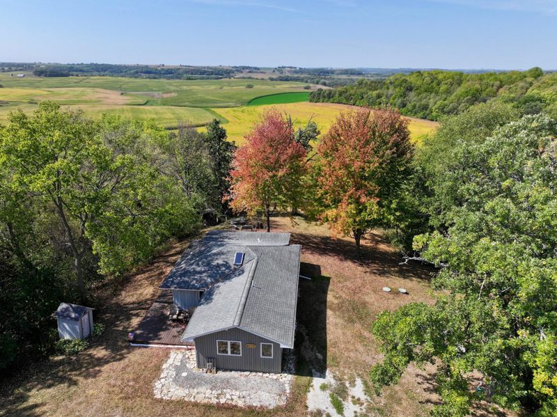 20829 Us 52, Preston, MN 55965