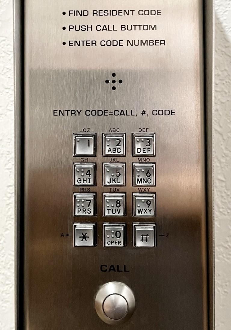 245 Park Ave S #305, Saint Cloud, MN 56301