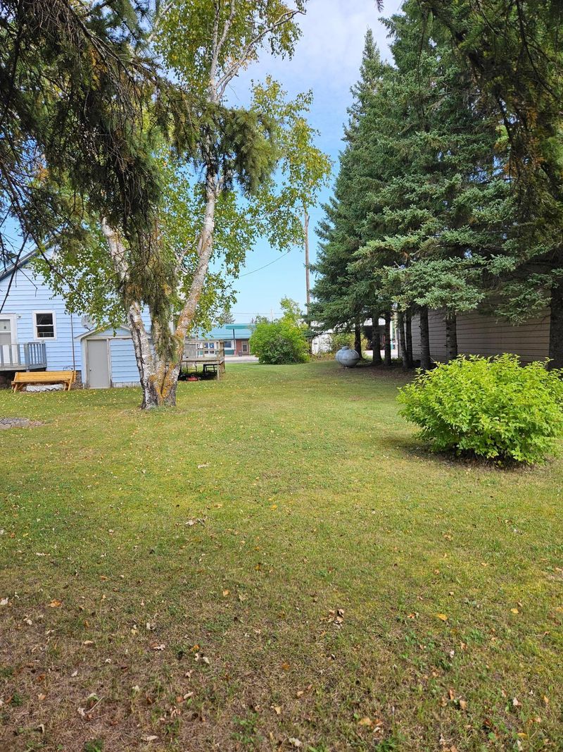 331 State Hwy 11 NW, Williams, MN 56686