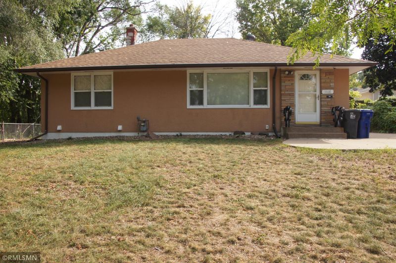 1108 Wilson Ave, Saint Paul, MN 55106