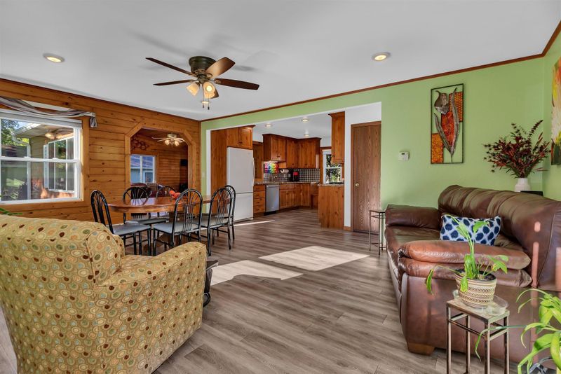 1615 33rd Ave N, Saint Cloud, MN 56303