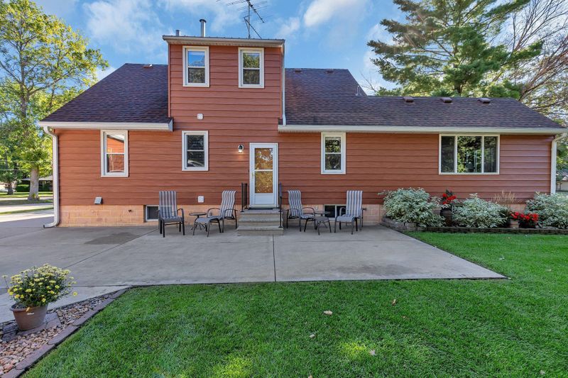1615 33rd Ave N, Saint Cloud, MN 56303