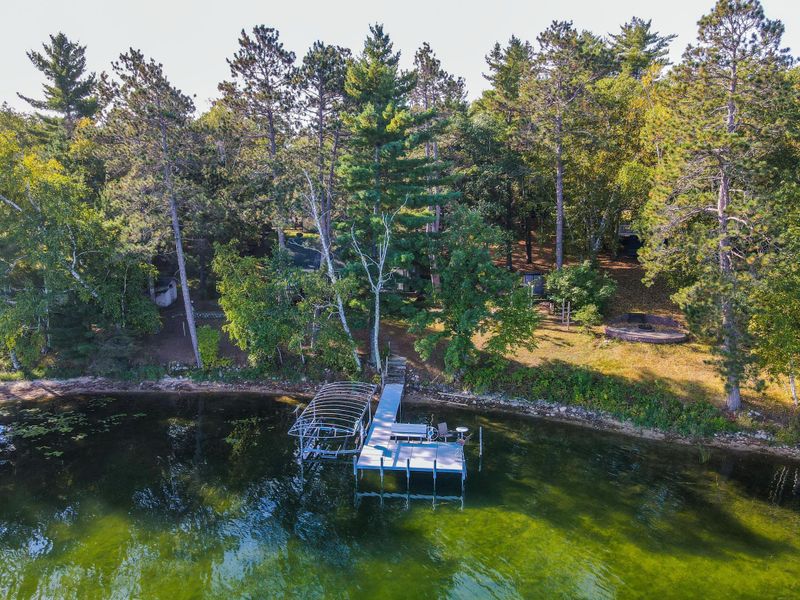 24386 200th St, Nevis, MN 56467