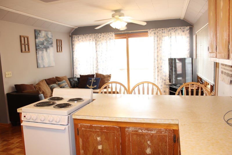 51993 Bakers Rd, Deer Creek, MN 56527