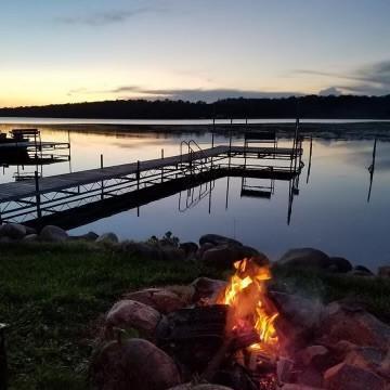 51993 Bakers Rd, Deer Creek, MN 56527
