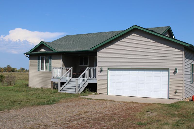10068 210th St, Milaca, MN 56353