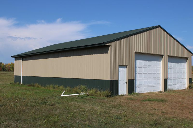 10068 210th St, Milaca, MN 56353
