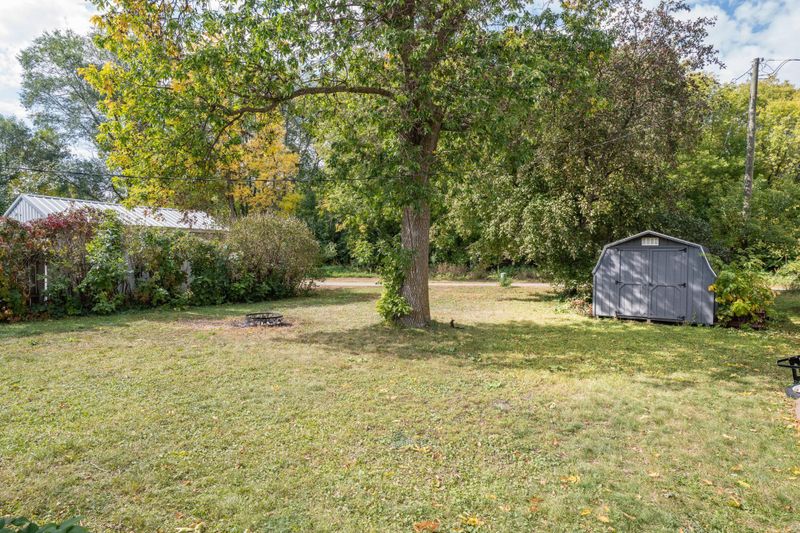 1025 N Broadway, Fergus Falls, MN 56537