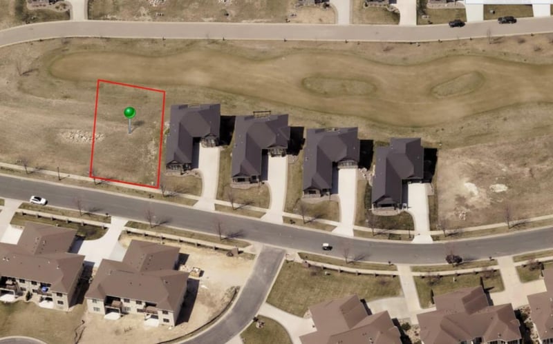 843 Somerby Pw NE, Byron, MN 55920