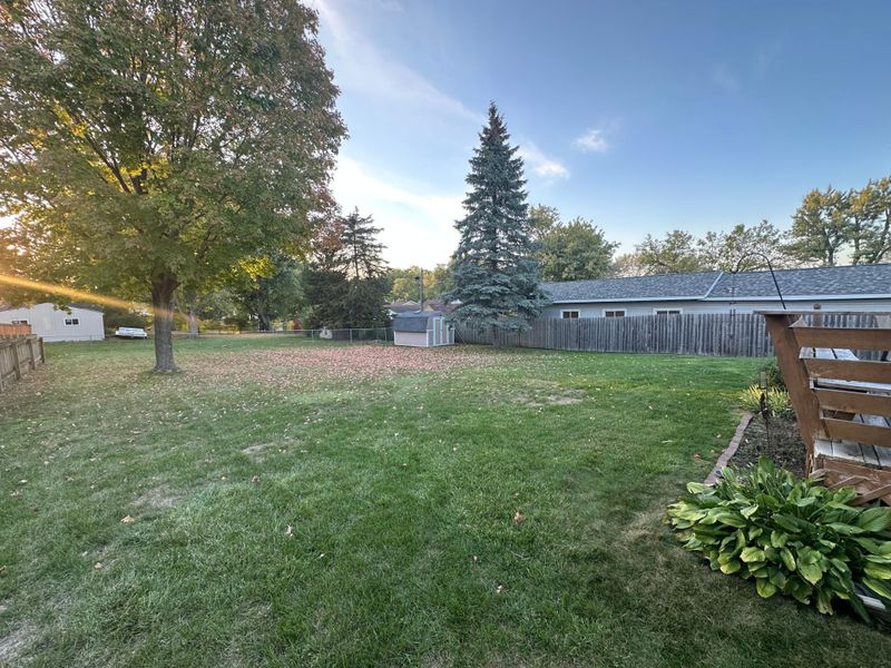 2021 3rd Ave SE, Rochester, MN 55904