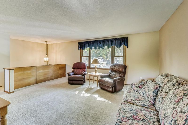 321 Williams St, Elko New Market, MN 55054