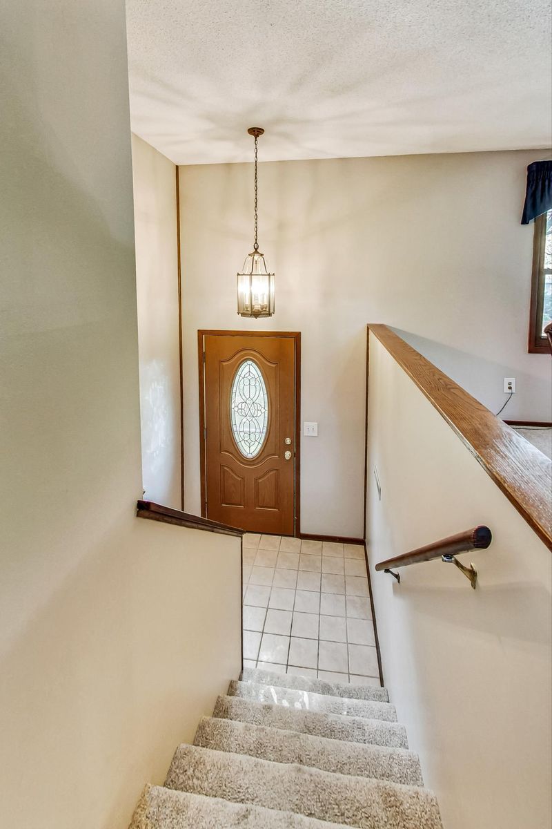 321 Williams St, Elko New Market, MN 55054