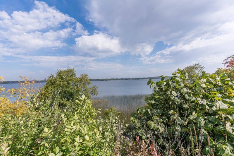 xxxx Golf Course Trl, Dalton, MN 56324