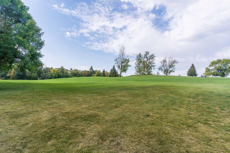 xxxx Golf Course Trl, Dalton, MN 56324