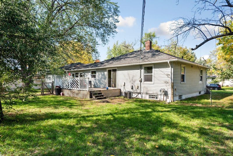 956 Jefferson St, Anoka, MN 55303