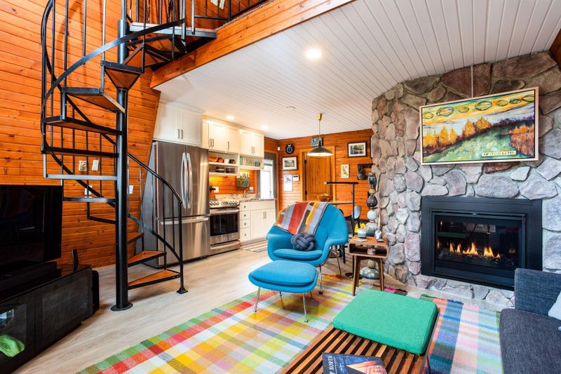 926 A Sunrise Beach Dr, Amery, WI 54001