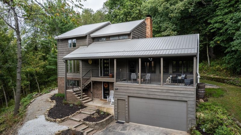 23412 Little Cedar Rd, Winona, MN 55987