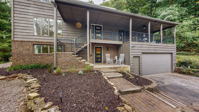 23412 Little Cedar Rd, Winona, MN 55987