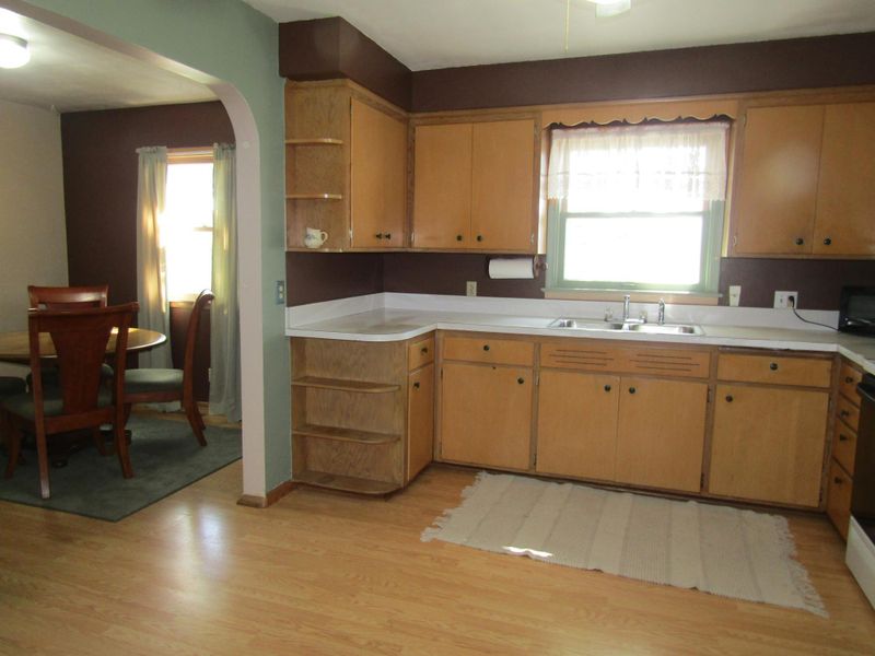 1141 12th Ave, Granite Falls, MN 56241