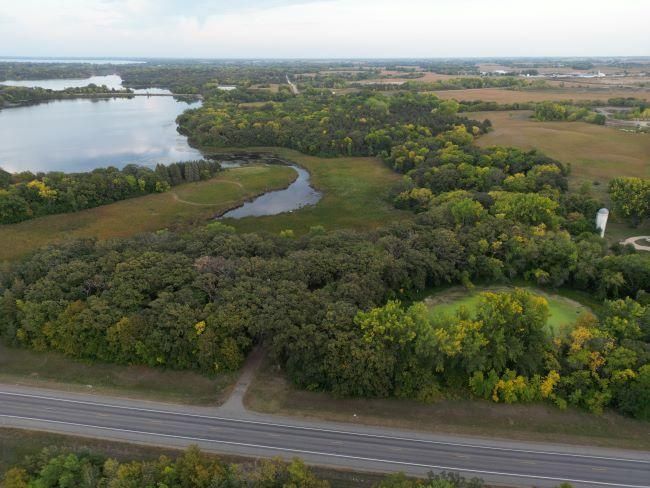 9723 Highway 71 NE, Spicer, MN 56288