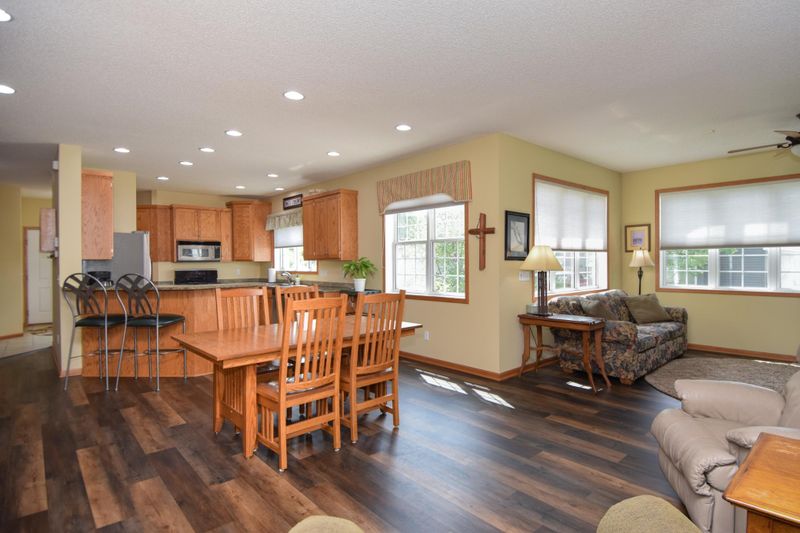 8545 Adair Cir N, Brooklyn Park, MN 55443