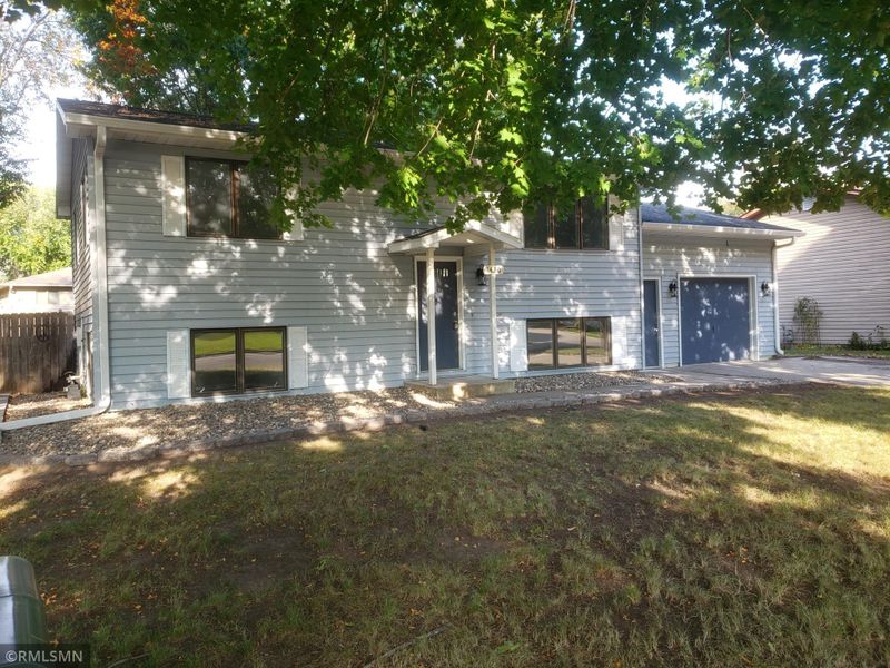 1420 Archibald St, Northfield, MN 55057