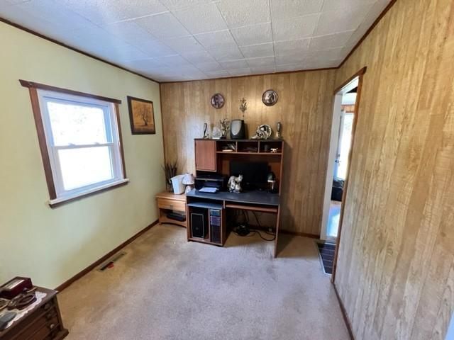 507 Lake Ave SE, Bemidji, MN 56601