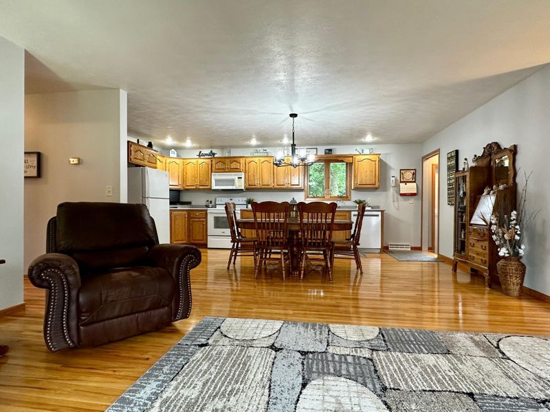 1919 Summit Ave, Worthington, MN 56187