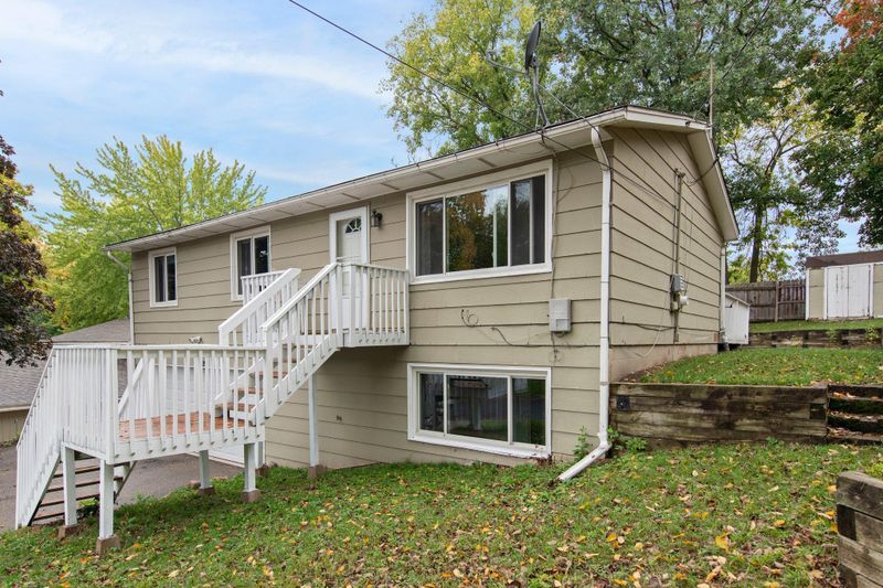 2629 Clare Ln, Mound, MN 55364