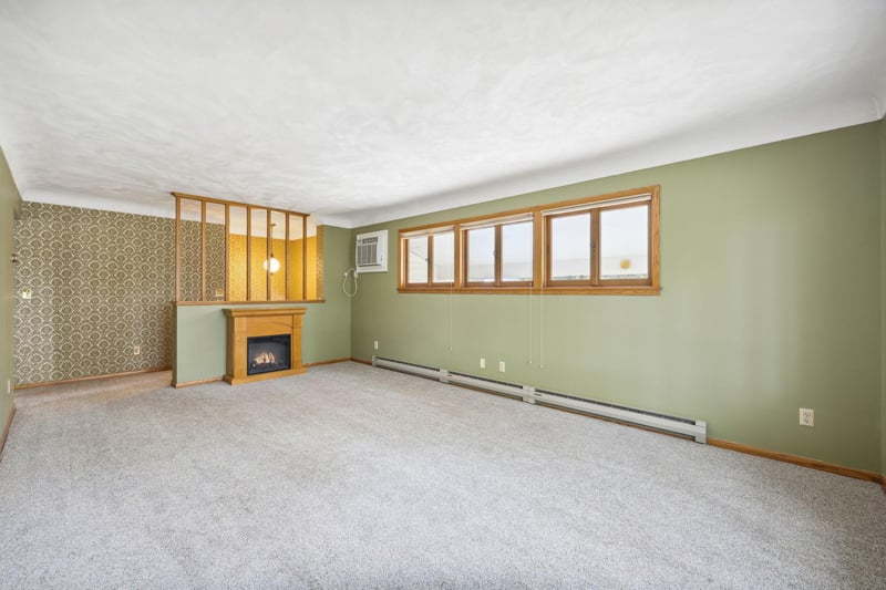 521 Hazel St, Sacred Heart, MN 56285