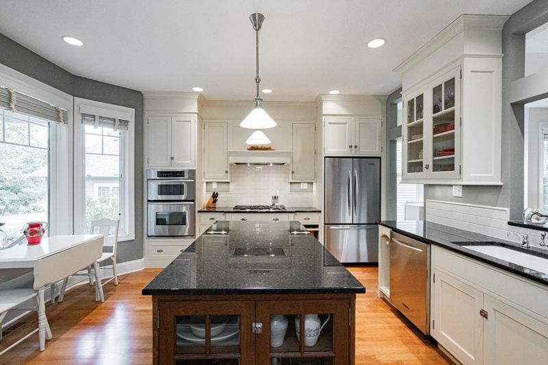 8979 Coffman Pa, Inver Grove Heights, MN 55076