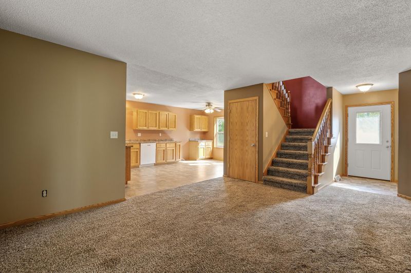 12870 82nd St SE, Clear Lake, MN 55319