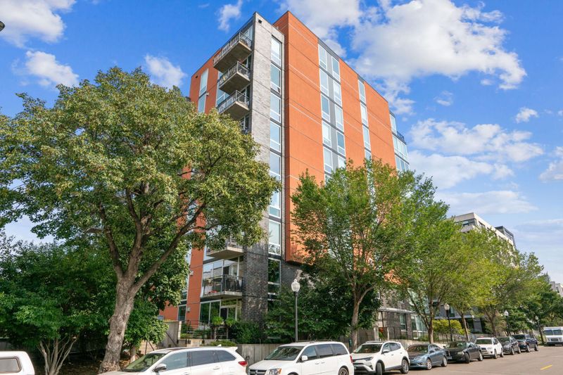 730 N 4th St #109, Minneapolis, MN 55401