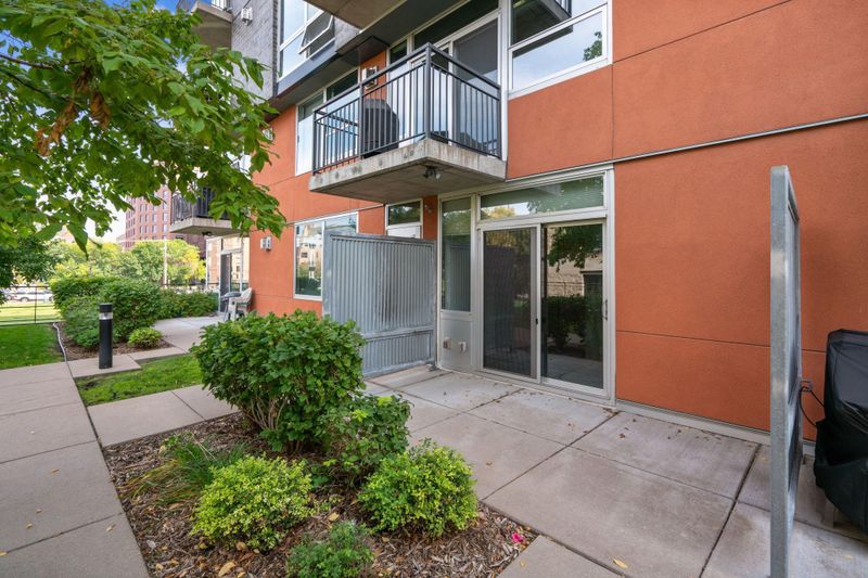 730 N 4th St #109, Minneapolis, MN 55401