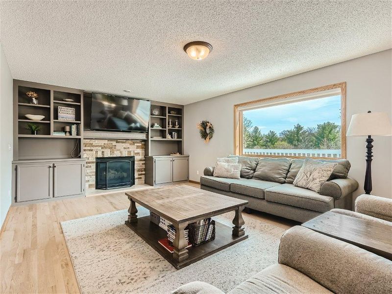 9291 Parkside Draw, Woodbury, MN 55125