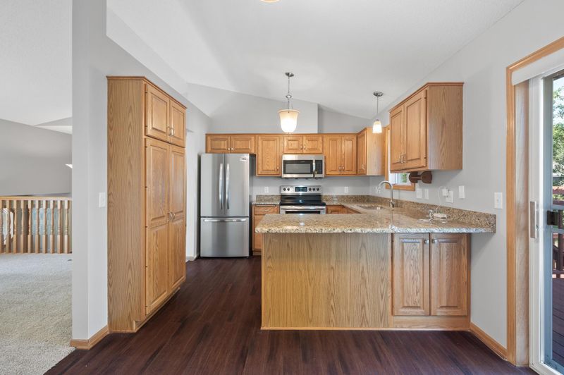18559 Egret Way, Farmington, MN 55024