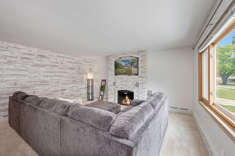 816 S Hampton St, Fairmont, MN 56031