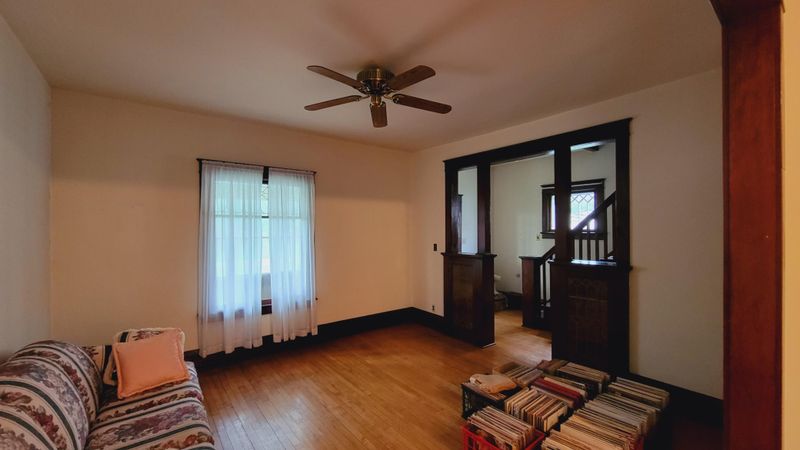 331 Laurel Ave, Hazel Run, MN 56241