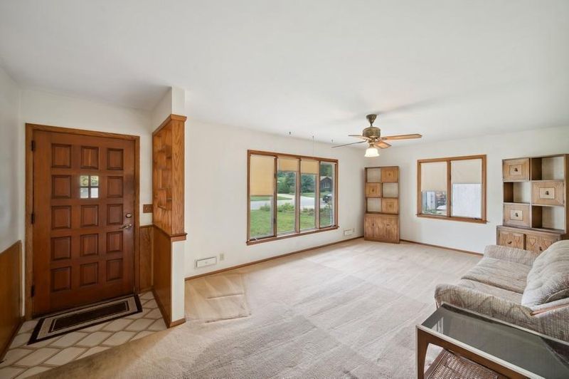 7900 66th Ave N, Brooklyn Park, MN 55428