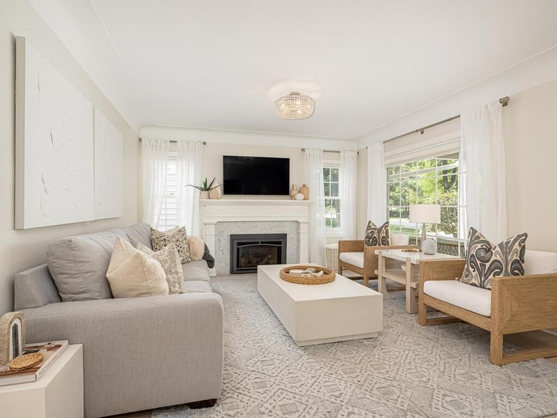 3645 Glenhurst Ave, Saint Louis Park, MN 55416