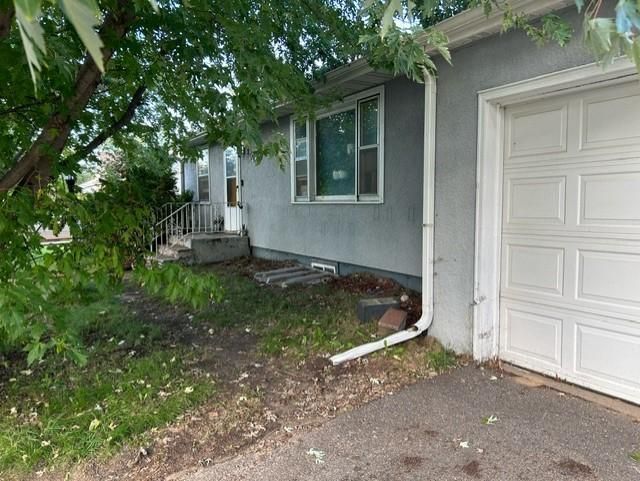 1014 Mill Ave, Brainerd, MN 56401
