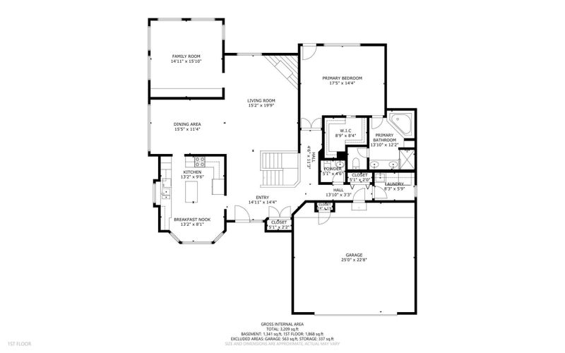 3048 Cedar Crossing, Minnetonka, MN 55305