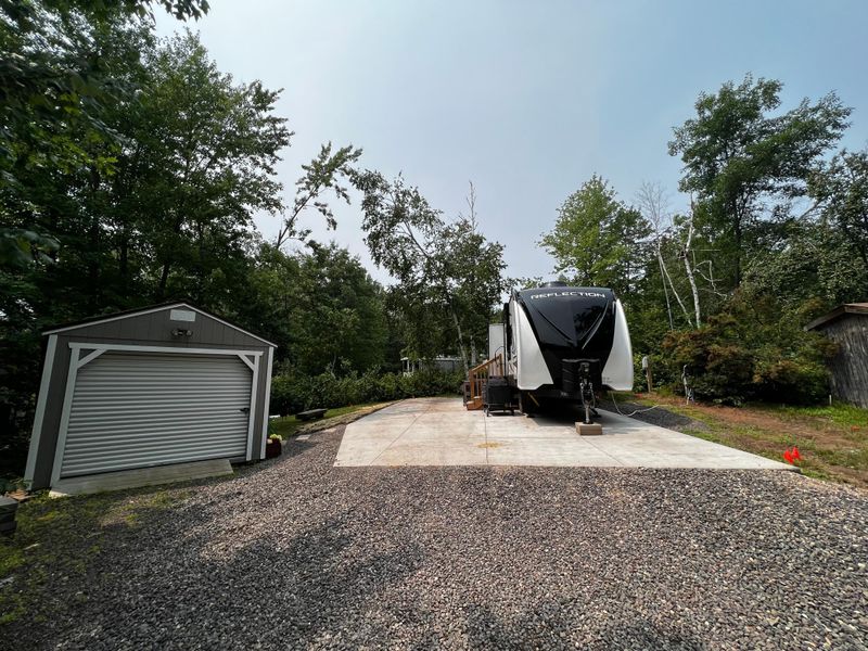 E7 Lot 89 Pathfinder Village, Hinckley, MN 55037