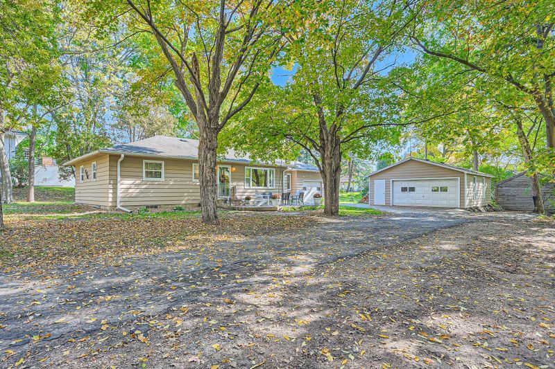 5910 Tower St, Rockford, MN 55373