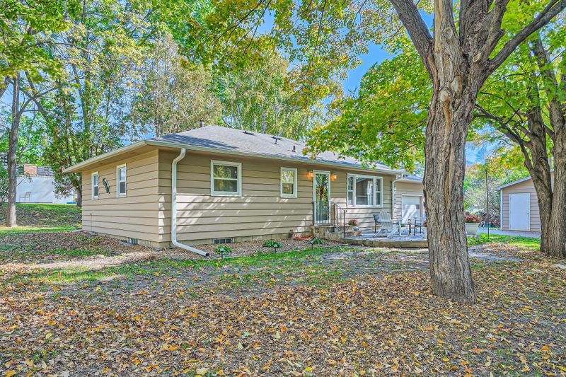 5910 Tower St, Rockford, MN 55373
