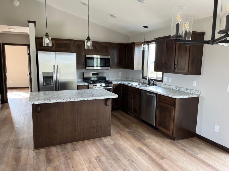 8190 Whitetail Ln, Clear Lake, MN 55319