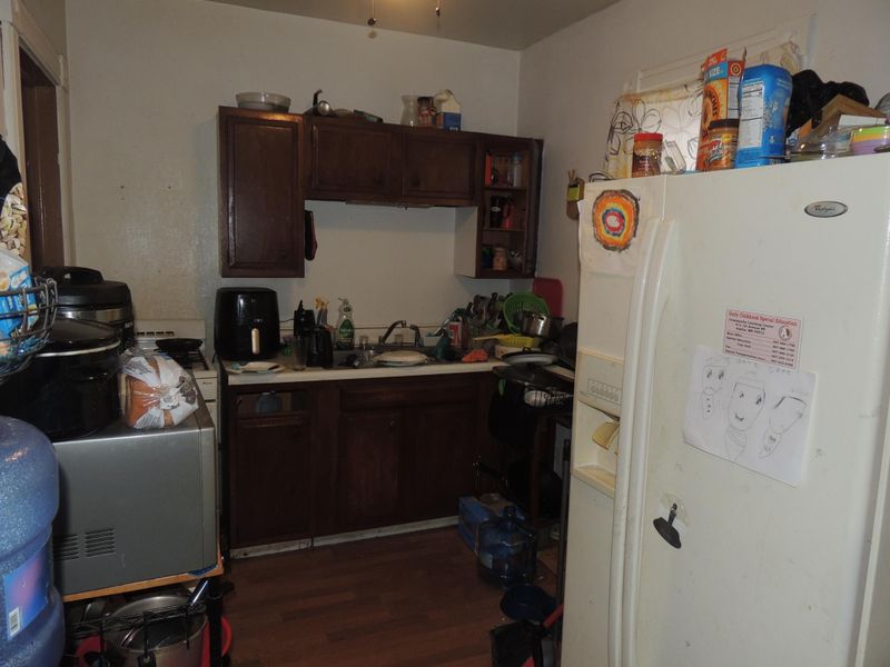 1412 8th Ave NW, Austin, MN 55912
