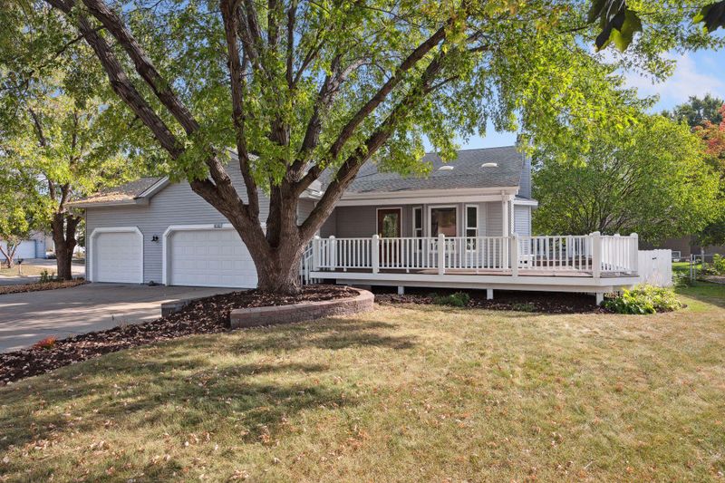8307 116th Way N, Champlin, MN 55316
