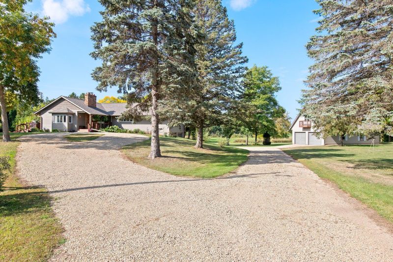 1009 Quail St, Braham, MN 55006