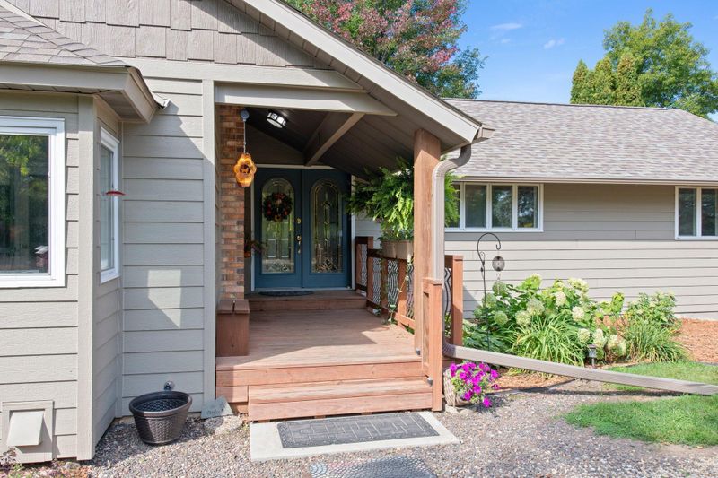1009 Quail St, Braham, MN 55006
